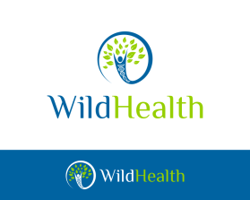 Wild Health entry by SN