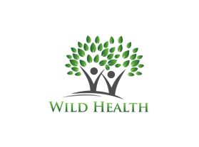 Wild Health entry by Mohammad