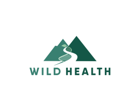 Wild Health entry by punkscratch13