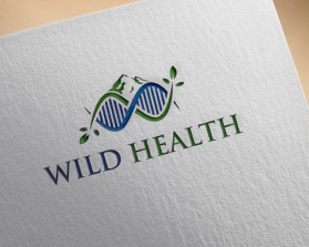 Wild Health entry by hormhsign