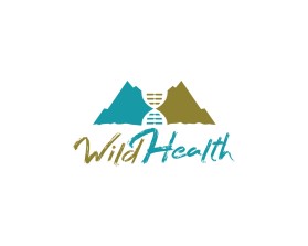 Wild Health entry by quimcey