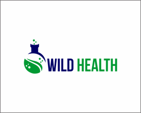 Wild Health entry by krammkvli