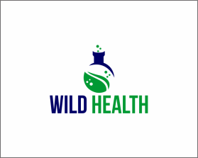 Wild Health entry by krammkvli