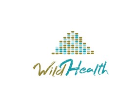 Wild Health entry by quimcey