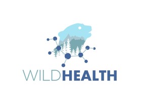 Wild Health entry by Jagad Langitan