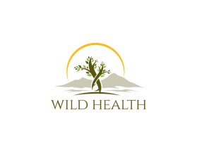 Wild Health entry by Amit1991
