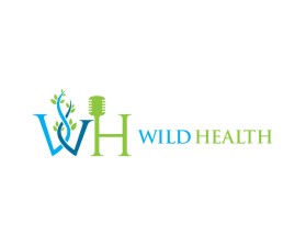 Wild Health entry by Amit1991