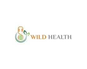 Wild Health entry by Amit1991