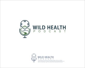 Wild Health entry by nirajdhivaryahoocoin