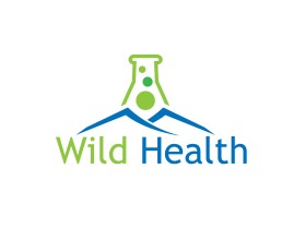 Wild Health entry by ALF