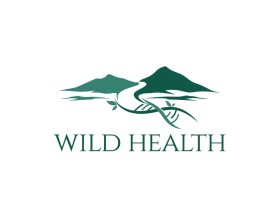 Wild Health entry by Amit1991