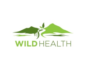 Wild Health entry by Amit1991