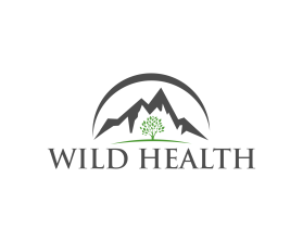 Wild Health entry by kaify