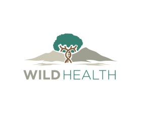 Wild Health entry by Amit1991