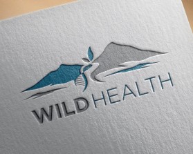 Wild Health entry by Amit1991