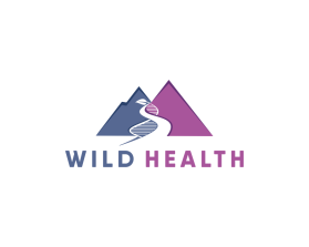 Wild Health entry by punkscratch13