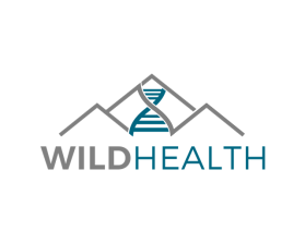 Wild Health entry by Fathenry