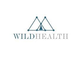 Wild Health entry by A-Line