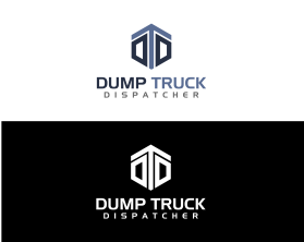 Dump Truck Dispatcher entry by Bryan P. Bracero
