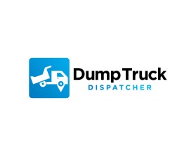 Dump Truck Dispatcher entry by Amit Kumar