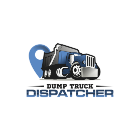 Dump Truck Dispatcher entry by Yanuar Adi