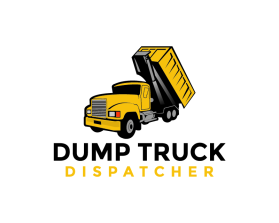Dump Truck Dispatcher entry by Bryan P. Bracero