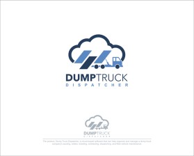 Dump Truck Dispatcher entry by Nirajbhai Morarbhai Dhimmar
