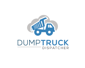 Dump Truck Dispatcher entry by Maria Adam