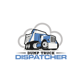 Dump Truck Dispatcher entry by Yanuar Adi