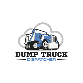 Dump Truck Dispatcher entry by Yanuar Adi