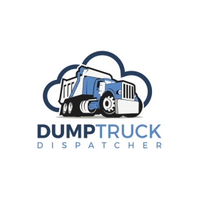 Dump Truck Dispatcher entry by Yanuar Adi