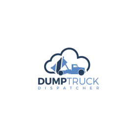 Dump Truck Dispatcher entry by Yanuar Adi