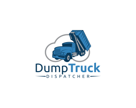Dump Truck Dispatcher entry by Bryan P. Bracero