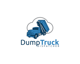 Dump Truck Dispatcher entry by Bryan P. Bracero