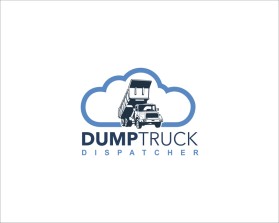 Dump Truck Dispatcher entry by Nirajbhai Morarbhai Dhimmar