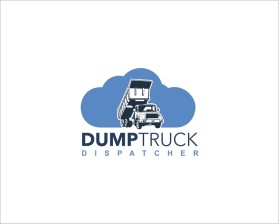 Dump Truck Dispatcher entry by Nirajbhai Morarbhai Dhimmar