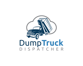 Dump Truck Dispatcher entry by Bryan P. Bracero