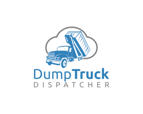 Dump Truck Dispatcher entry by Bryan P. Bracero
