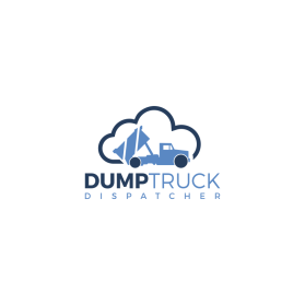 Dump Truck Dispatcher entry by Yanuar Adi