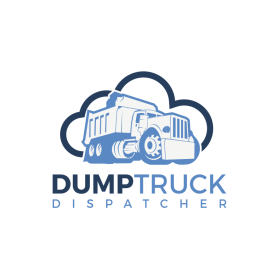 Dump Truck Dispatcher entry by Yanuar Adi