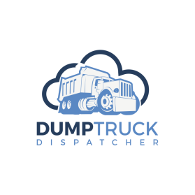 Dump Truck Dispatcher entry by Yanuar Adi
