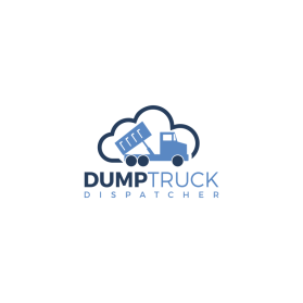 Dump Truck Dispatcher entry by Yanuar Adi
