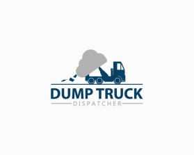 Dump Truck Dispatcher entry by Neeraj Bhalla