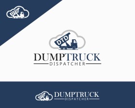 Dump Truck Dispatcher entry by Neeraj Bhalla