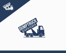 Dump Truck Dispatcher entry by Neeraj Bhalla