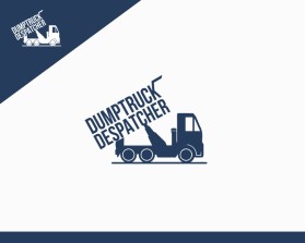 Dump Truck Dispatcher entry by Neeraj Bhalla