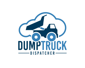 Dump Truck Dispatcher entry by Flordeliz Jorolan