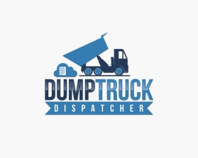 Dump Truck Dispatcher entry by Neeraj Bhalla
