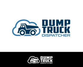 Dump Truck Dispatcher entry by dewimelinda
