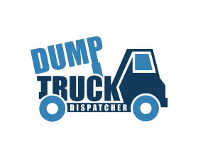 Dump Truck Dispatcher entry by Bryan P. Bracero